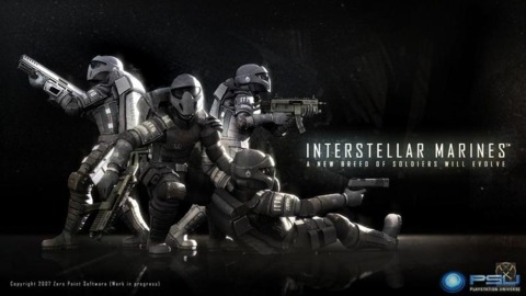 2220123-interstellar_marines_logo.jpg